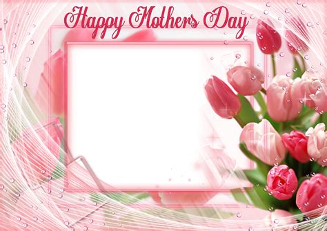 Amazon Mothers Day Frame at Steven Martines blog