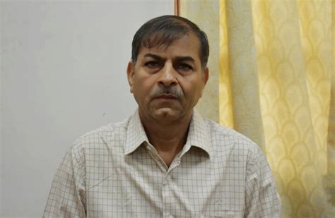CHANDIGARH STATE CONSUMER DISPUTES REDRESSAL COMMISSION