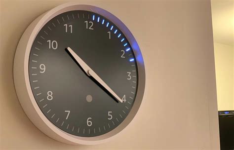 Image result for Adjust Clock