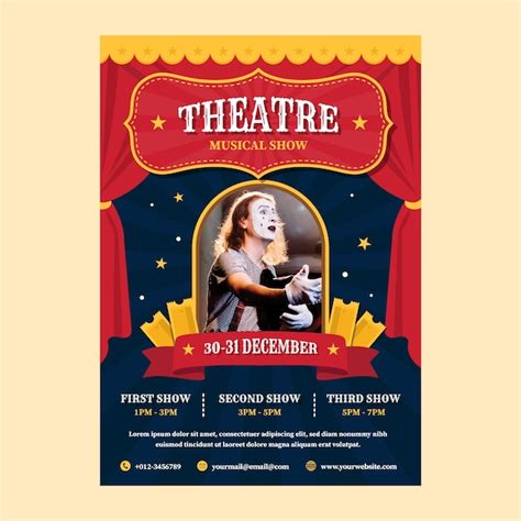 Image result for Dhee Show Poster