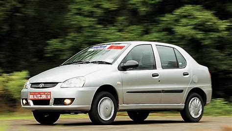 Popular Cars to Hire - Gurgaon Taxi Rentals