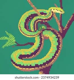 Image result for Python 100X100 Pixel Icon