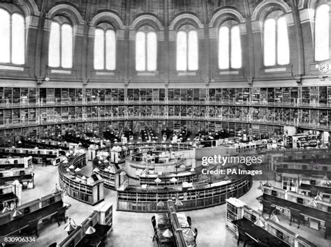 British Library 的图像结果