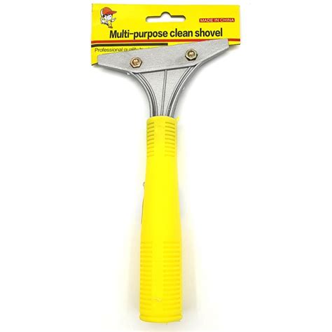 Image result for Razor Floor Scraper