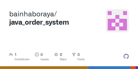 Image result for Java Order of Operations