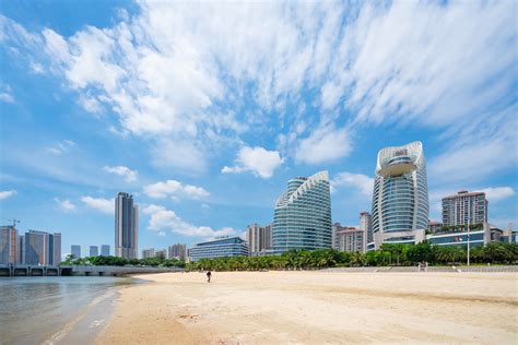 2020硇洲岛-旅游攻略-门票-地址-问答-游记点评，湛江旅游旅游景点推荐-去哪儿攻略