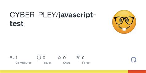 Image result for JavaScript Test