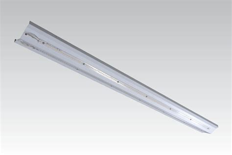 Image result for LED Strip Panel