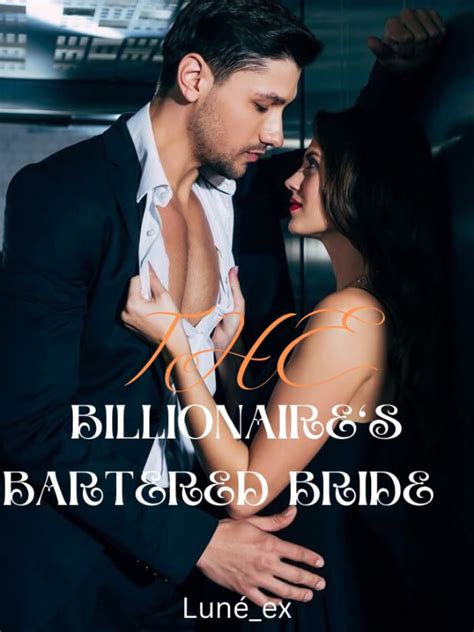 Image result for The Bartered Bride Finale