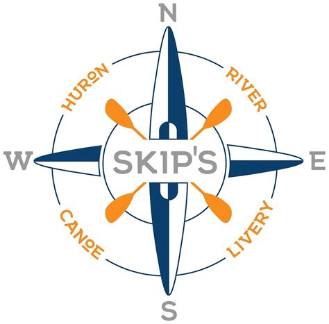 SKIP'S HURON RIVER CANOE LIVERY & OUTFITTERS Guide (2026) All You Need ...