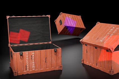 Image result for Unity Asset Box