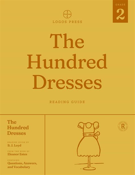 Hundred Dresses