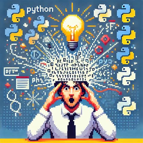 Image result for Python Computing