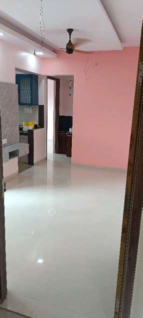 Dighe, Mumbai - Map, Pincode, Property Rates, Photos & Reviews 2026