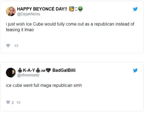 US Rapper Trends Massively As His Covid-19 Remarks On A Talk Show Go ...