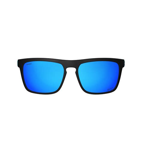 Sunglasses Size Guide | SunGod. See Better.