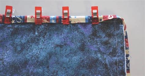 Simple Quilt Binding 的图像结果