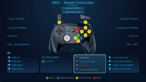 Image result for Controller File Download Config