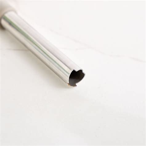 Buy Rosemary Stainless Steel Coconut Opener from Home Centre at just ...