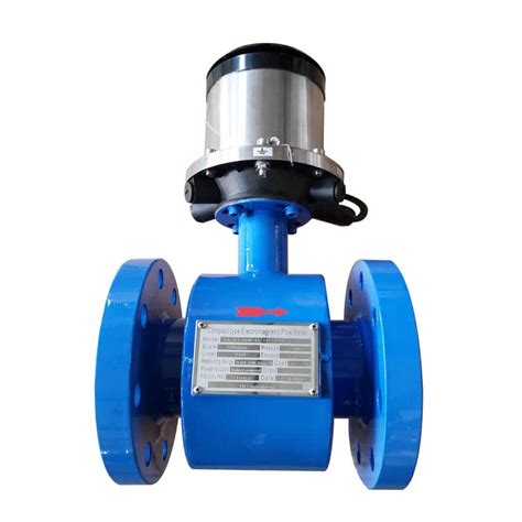 Understanding the Different Types of Temperature Instruments for Industrial Use
