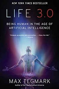 Image result for Best Book Ai Python