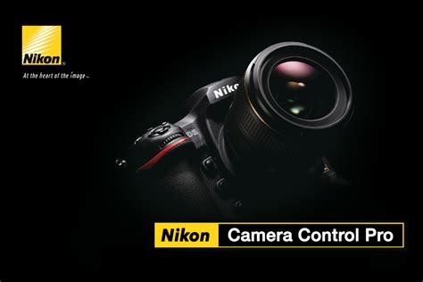 Image result for Nikon Camera Control Pro 2 Review