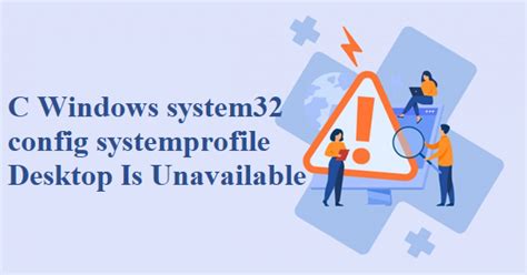 Image result for File Windows System32 Config System Windows 10