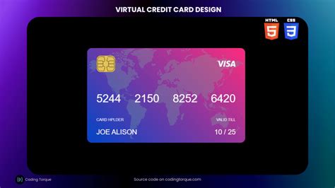 Image result for Card Class in VSC HTML