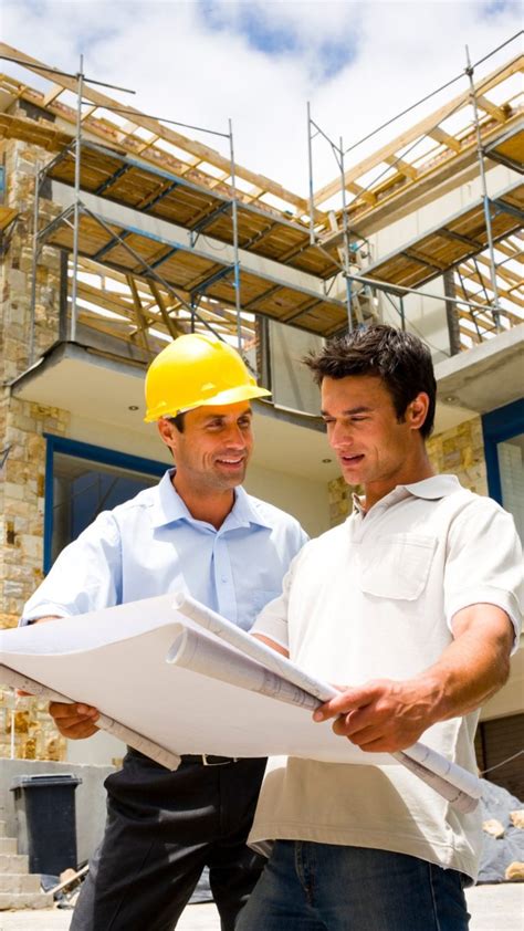 Commercial General Liability Insurance Coverage 的图像结果