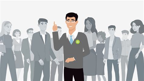 Integration Challenge 的图像结果