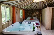 weekend insolite en amoureux sejour provence au cœur des 5 233 l 233 ments weekend weekend insolite en amoureux sejour provence au cœur des 5 233 l 233 ments weekend