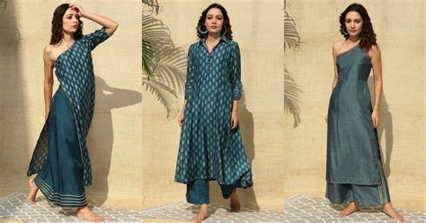 Shop For The Best Local Brands In Shop By Look Online | LBB