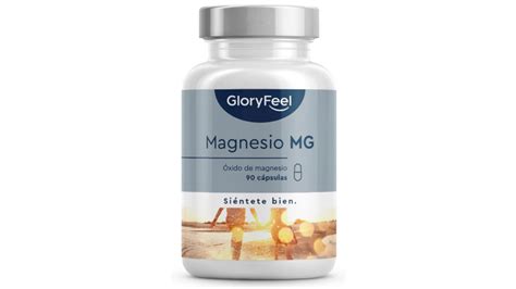 Las mejores vitaminas para reducir el cansancio físico y mental ...