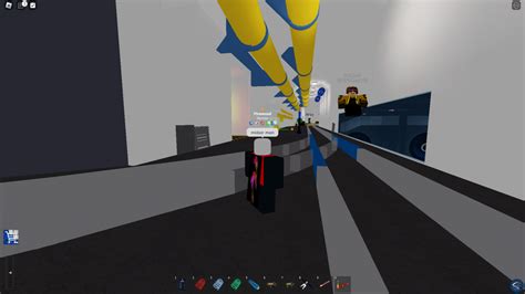 Image result for Exploit Pinewood