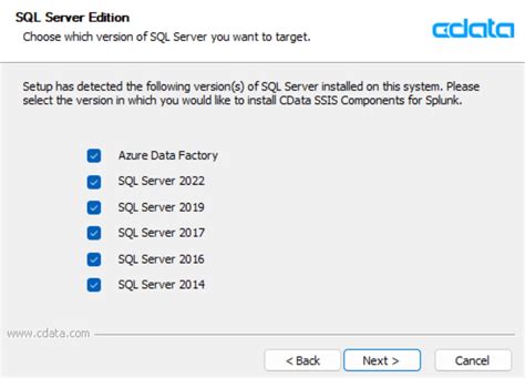 How to Set Connection Manager Offline Property Set False In SSIS 的图像结果