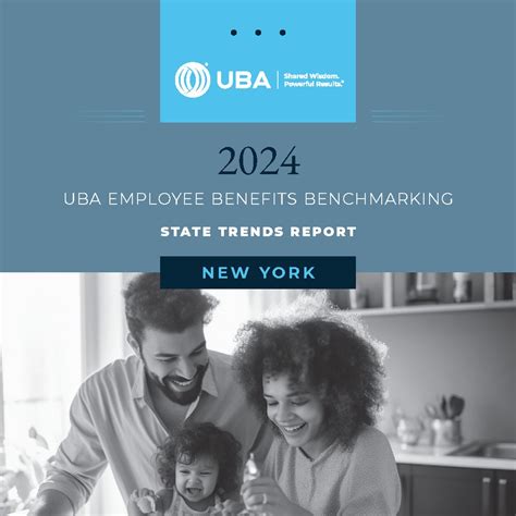 United Benefit Advisors® (UBA) (@unitedbenefitadvisors) • Instagram ...