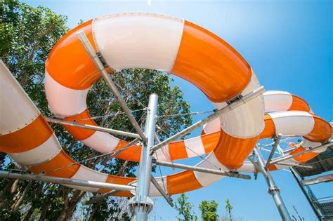 Open Water Slide 的图像结果