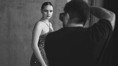 Image result for Types of Modeling Shoots