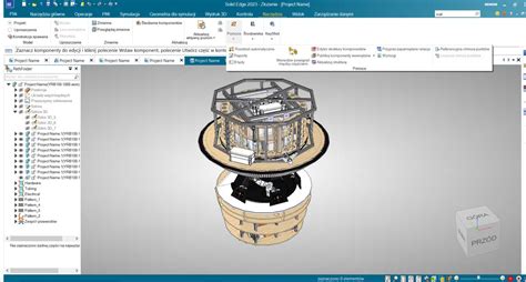 Image result for Edge until Explode