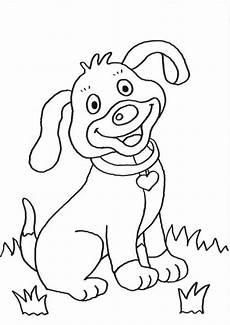 malvorlagen hunde quiz kostenlose malvorlage hunde welpe ausmalen zum ausmalen malvorlagen hunde quiz kostenlose malvorlage hunde welpe ausmalen zum ausmalen