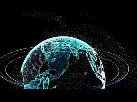 Image result for Downloadable News Intro