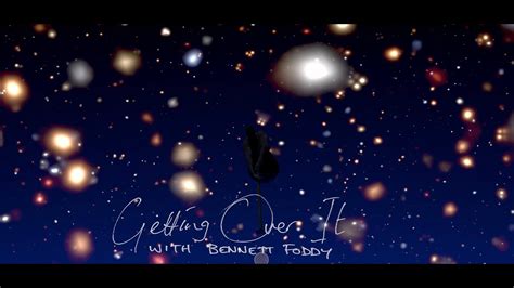 Image result for Getting Over It Walkthrough