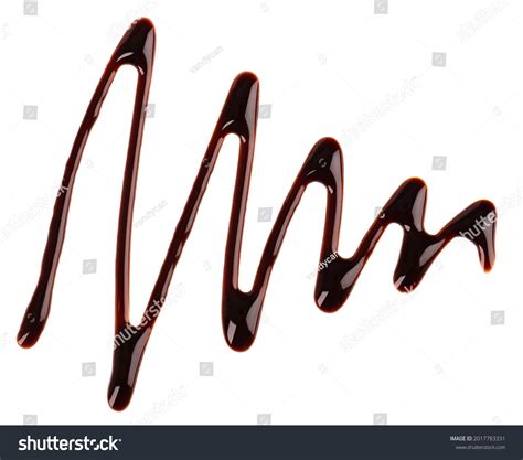 Syrup Drizzle 的图像结果