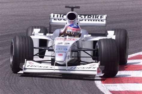 Image result for F1 Bar Code