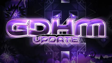 Image result for GD Bot Hack Download