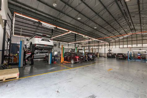 About Us - Proton PJ by Regal Motors