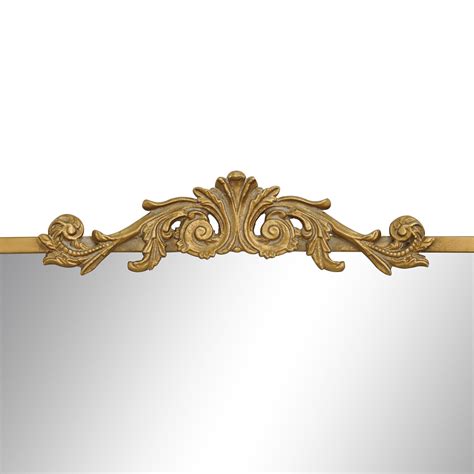 Ravena Floor Mirror - $99.97 at Costco