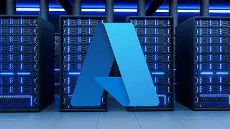 Azure Quantum Computing 的图像结果