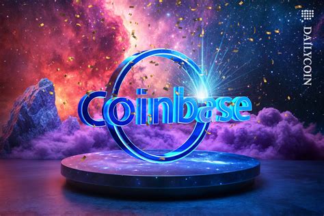 Image result for Coinbase Com