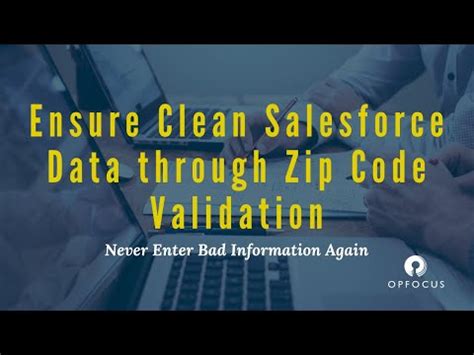 Zip CodeCheck 的图像结果